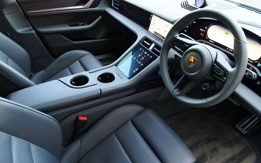 фото объект - photo 2