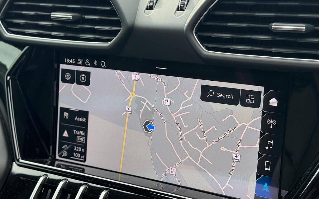 фото объект - photo 20