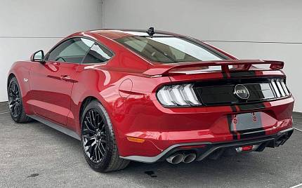 фото объект - photo 10