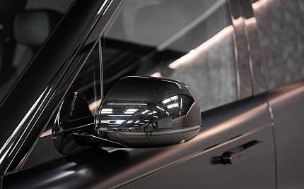 фото объект - фото 44