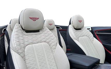 фото объект - фото 15