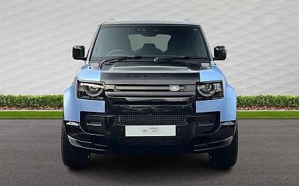 фото объект - фото 6