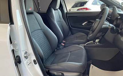 фото объект - photo 3