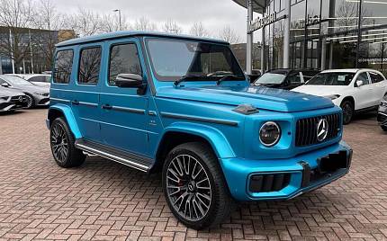 фото объект - photo 8