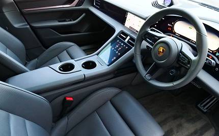 фото объект - photo 2