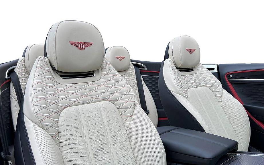 фото объект - фото 15