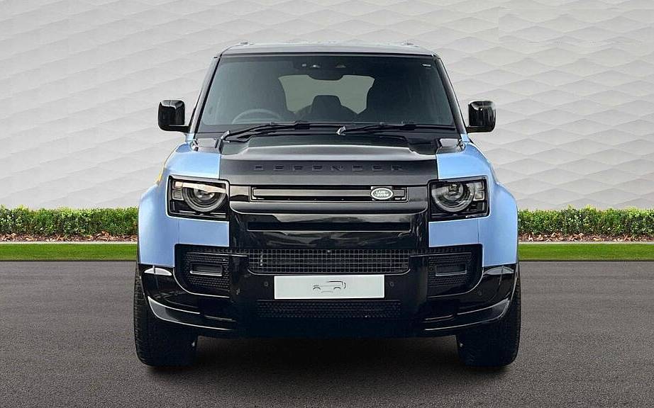 фото объект - фото 6