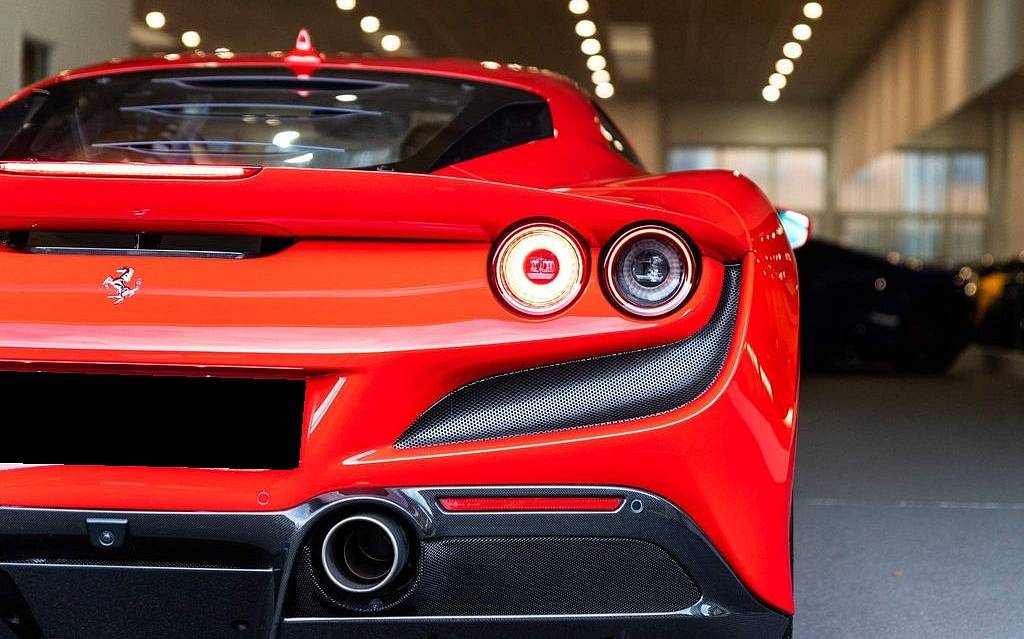 фото объект - photo 11