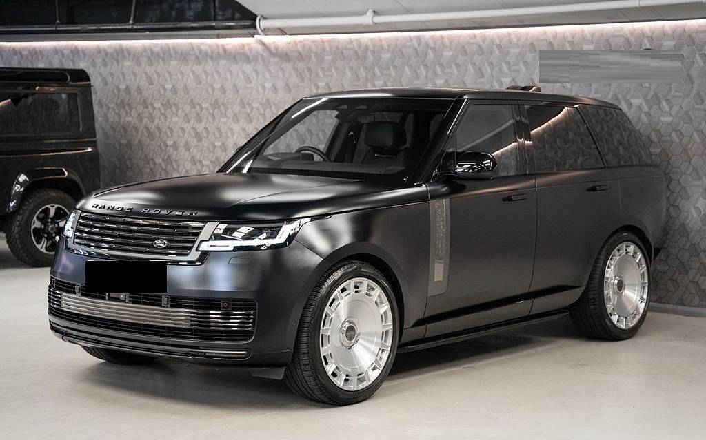 фото объект - фото 1