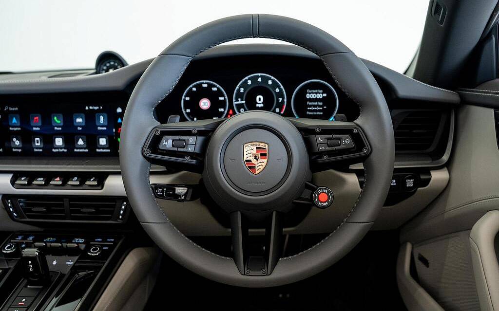 фото объект - фото 17