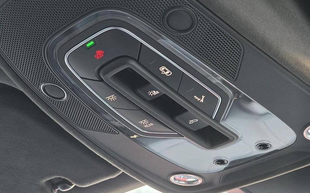 фото объект - фото 33