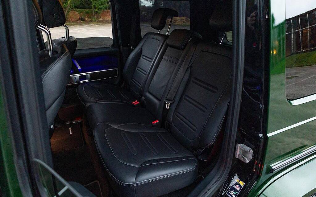 фото объект - photo 4