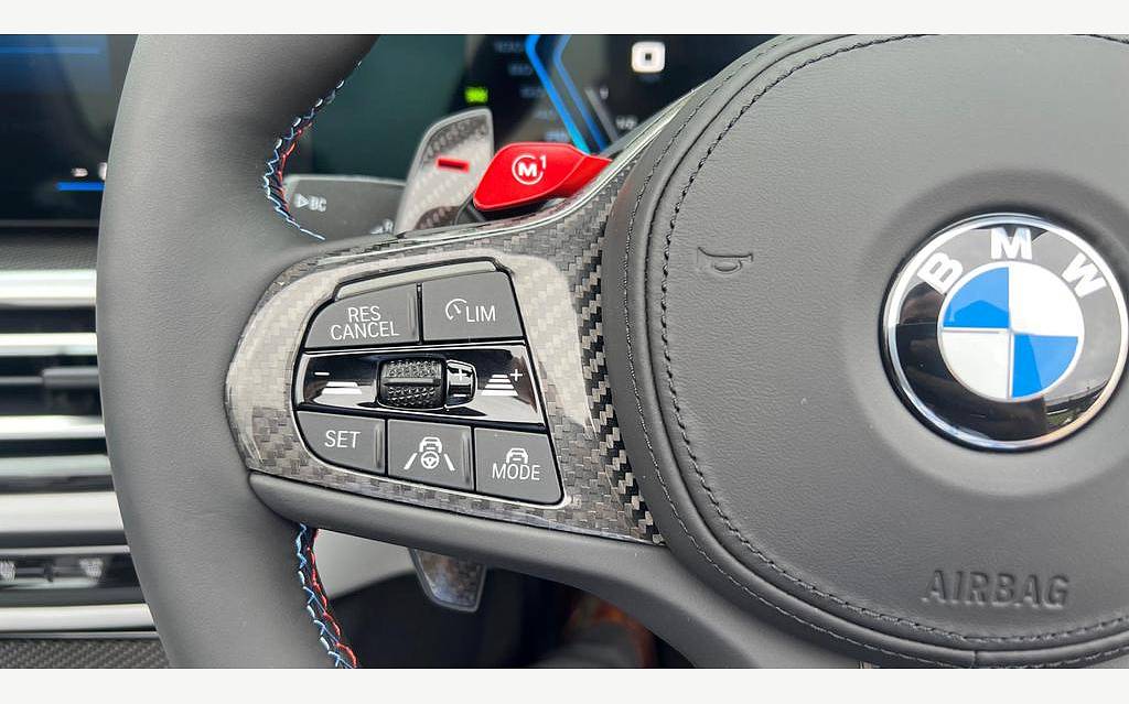 фото объект - photo 14