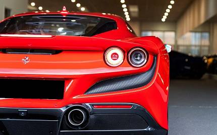 фото объект - photo 11