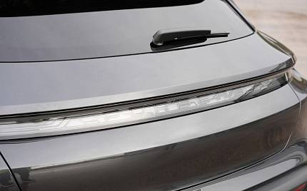 фото объект - photo 11