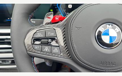 фото объект - photo 14