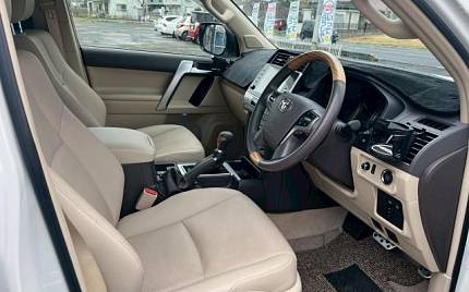 фото объект - фото 3