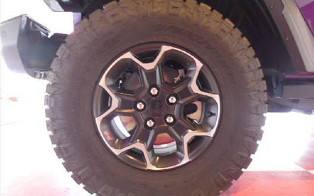 фото объект - photo 22