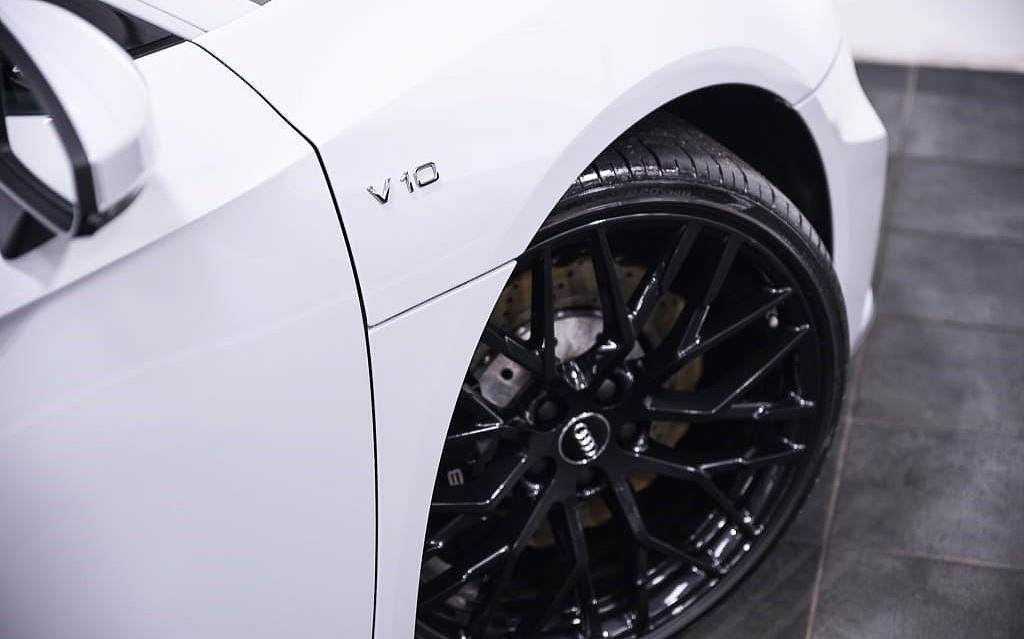 фото объект - photo 12