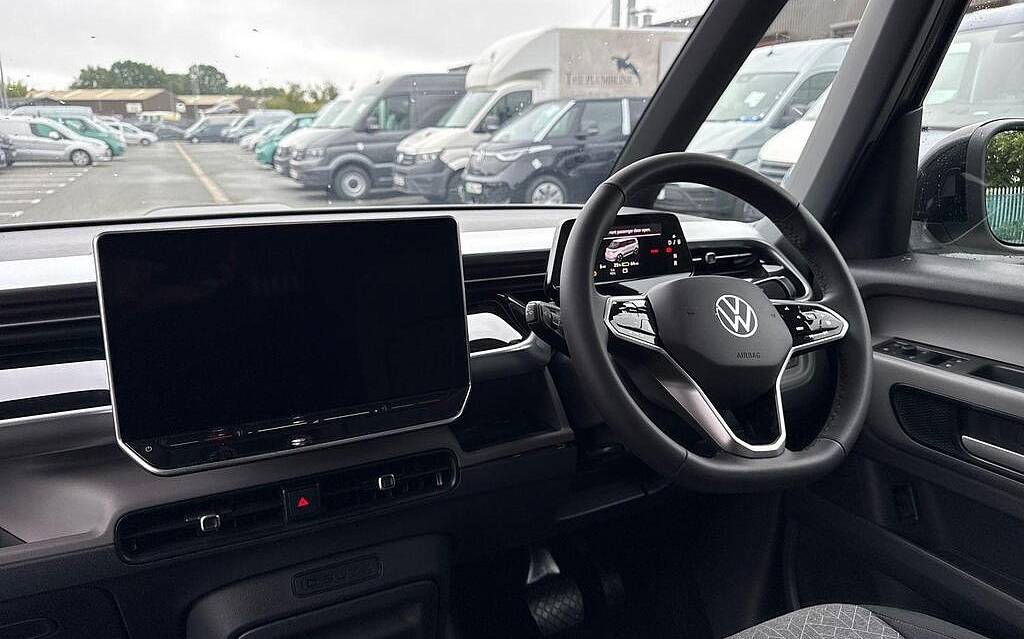 фото объект - фото 13