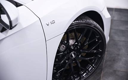 фото объект - photo 12