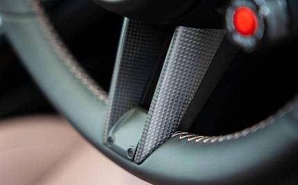 фото объект - photo 33