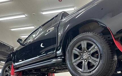 фото объект - photo 14