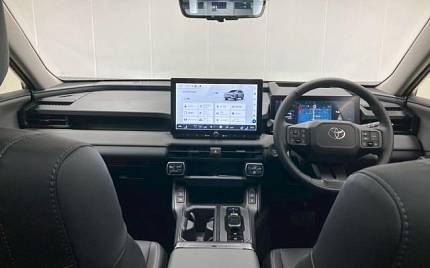 фото объект - photo 2