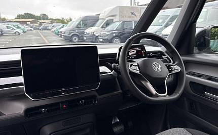 фото объект - фото 13