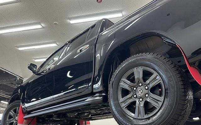 фото объект - photo 14