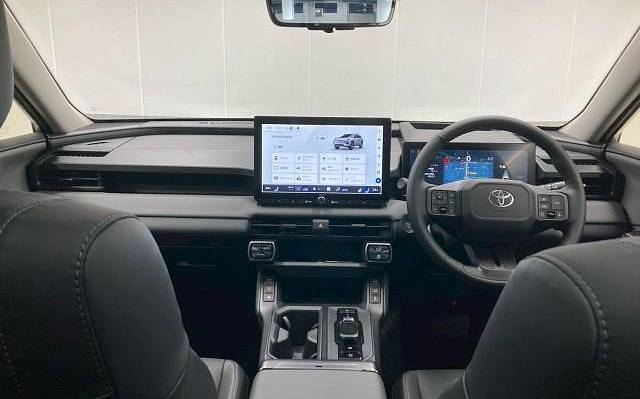 фото объект - photo 2