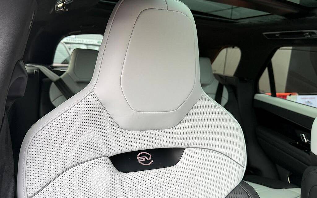 фото объект - photo 21