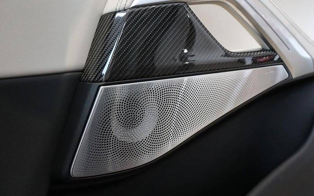 фото объект - photo 16