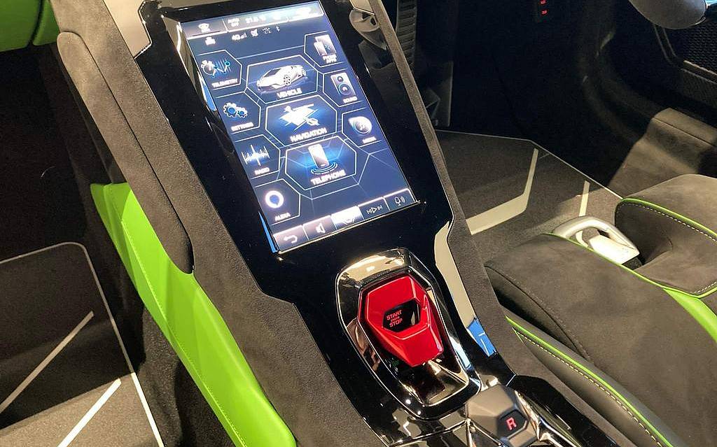 фото объект - photo 4