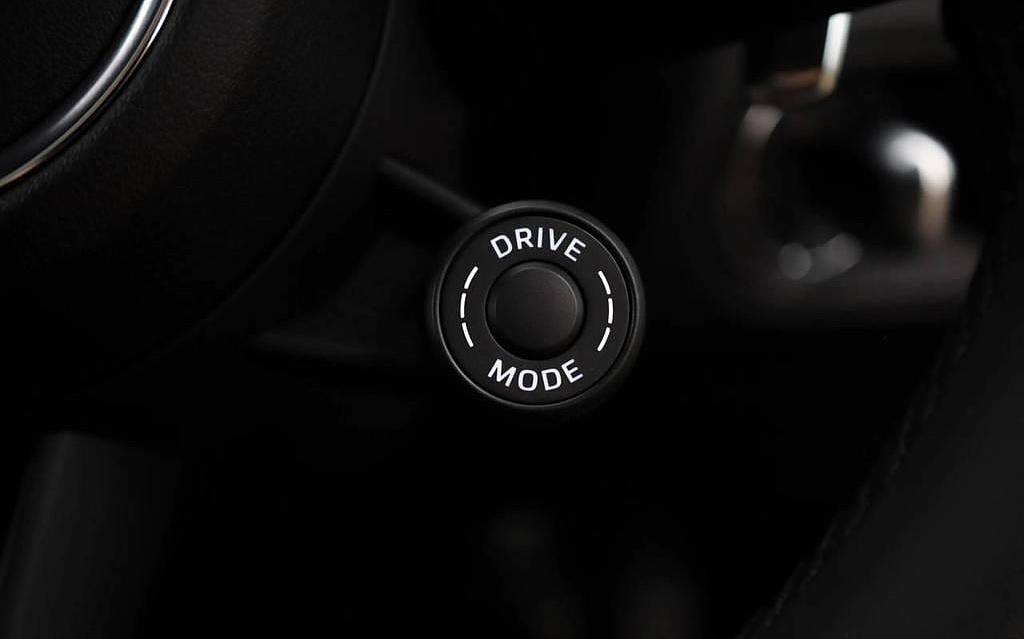 фото объект - photo 27