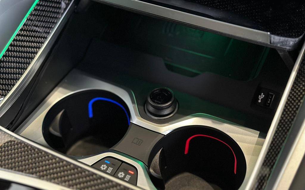 фото объект - photo 28