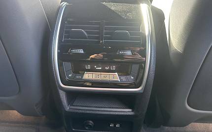 фото объект - photo 37