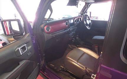 фото объект - photo 9