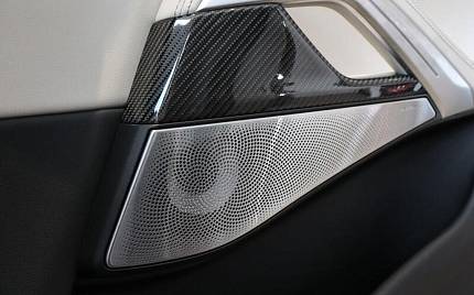 фото объект - photo 16