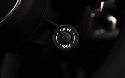 фото объект - photo 27