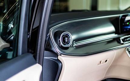 фото объект - фото 23