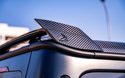 фото объект - photo 29