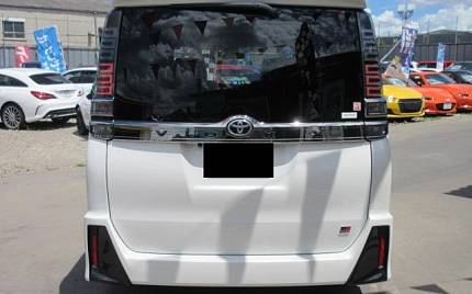 фото объект - photo 6