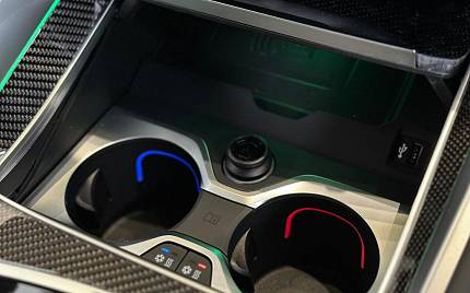 фото объект - photo 28