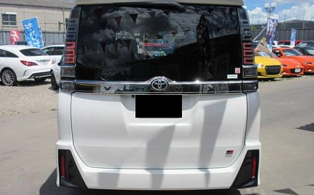 фото объект - photo 6