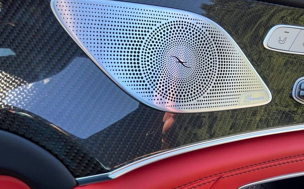 фото объект - photo 8