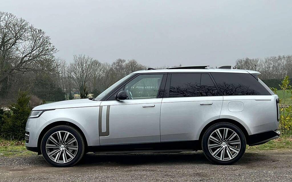 фото объект - photo 10