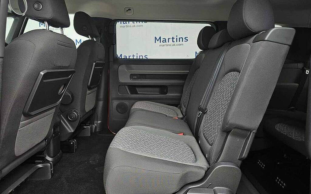 фото объект - фото 5