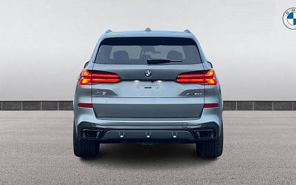 фото объект - photo 6