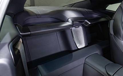 фото объект - фото 28